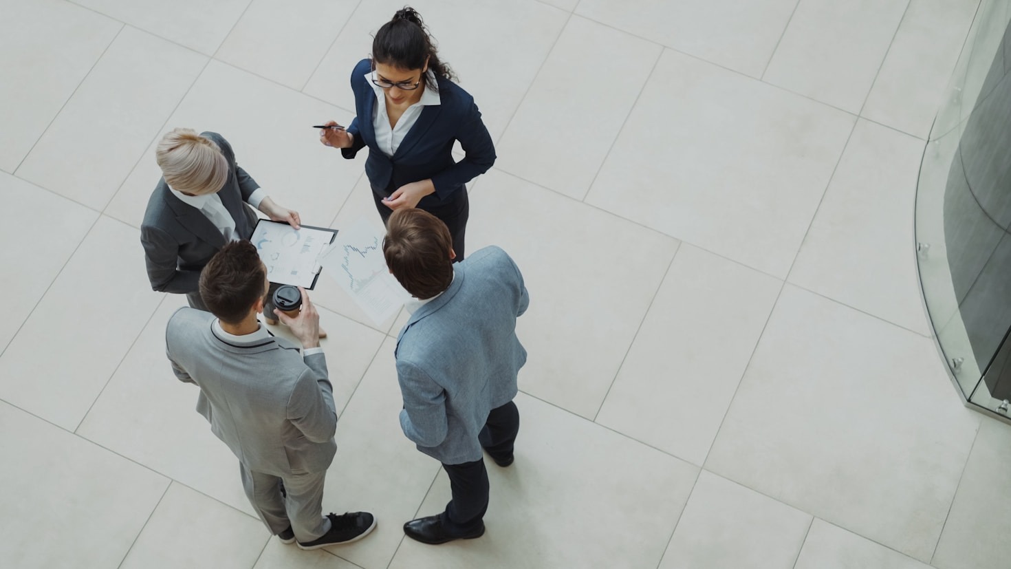 How Behavioral Insights Can Revolutionize Sales