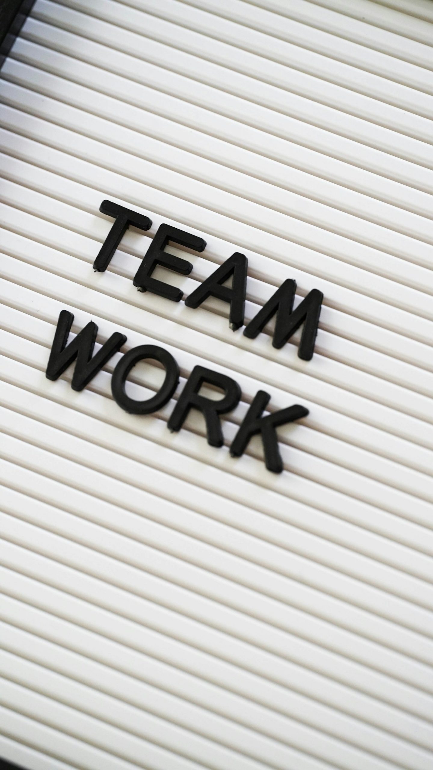 Top 5 Strategies to Enhance Sales Performance