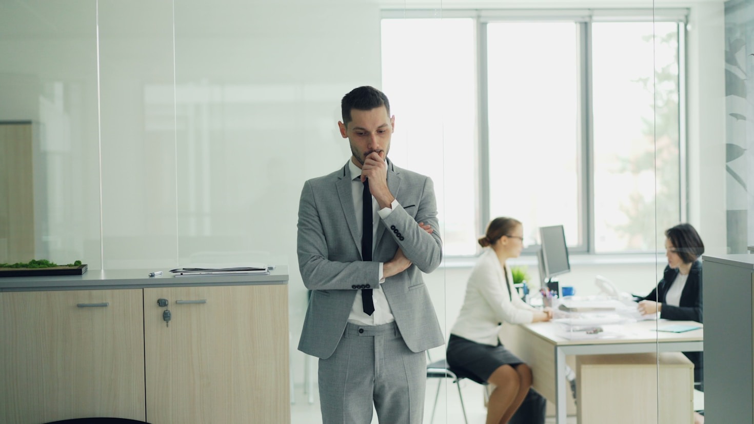 Real Stories: Transforming Sales Teams with Clarity
